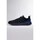 Skor Herr Sneakers adidas Originals Racer TR21 Svart