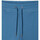 textil Herr Shorts / Bermudas JOTT Medellin 2.0 Blå