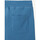 textil Herr Shorts / Bermudas JOTT Medellin 2.0 Blå