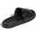 Skor Dam Sandaler adidas Originals Adilette comfort Svart
