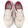 Skor Herr Sneakers New Balance ML574DVC Beige