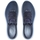 Skor Dam Sneakers Crocs LITERIDE 360 CLOG Blå