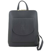 Väskor Dam Handväskor med kort rem Barberini's 8002856374 