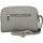 Väskor Dam Handväskor med kort rem Barberini's 961856893 Grå