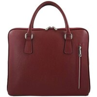 Väskor Väskor Barberini's 8991356256 