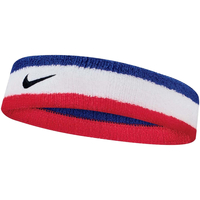 Accessoarer Sportaccessoarer Nike Swoosh Headband Vit