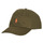 Accessoarer Keps Polo Ralph Lauren CLS SPRT CAP-CAP-HAT Kaki