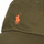Accessoarer Keps Polo Ralph Lauren CLS SPRT CAP-CAP-HAT Kaki