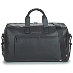 TH CENTRAL DUFFLE