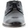Skor Herr Sneakers Bugatti 312A311K41006000 Brun