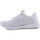Skor Dam Sneakers Skechers Bobs Squad Reclaim Life White 117282-WHT Vit