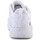 Skor Dam Sneakers Skechers Bobs Squad Reclaim Life White 117282-WHT Vit