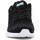 Skor Dam Sneakers Skechers Bobs Squad Reclaim Life Black 117282-BLK Svart