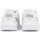 Skor Dam Sneakers Puma Xray Speed Lite Distressed Vit