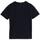 textil T-shirts Tommy Hilfiger  Blå