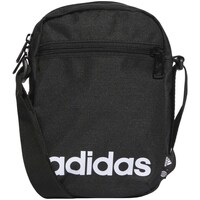 Väskor Handväskor med kort rem adidas Originals Essentials Organizer Bag Svart