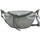 Väskor Dam Handväskor med kort rem Barberini's 91311655638 Silver
