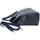 Väskor Dam Handväskor med kort rem Barberini's 950456509 Marin