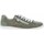 Skor Dam Sneakers Rieker 5282452 Oliv