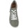 Skor Dam Sneakers Rieker 5282452 Oliv