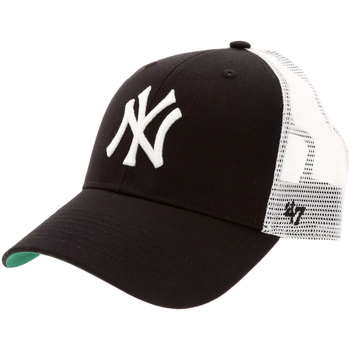 Accessoarer Herr Keps '47 Brand New York Yankees MVP Cap Svart
