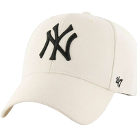 Accessoarer Herr Keps '47 Brand MLB New York Yankees Cap Beige