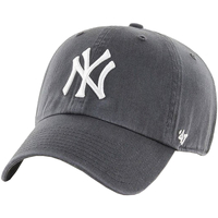 Accessoarer Herr Keps '47 Brand New York Yankees MVP Cap Grå
