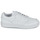 Skor Barn Sneakers New Balance 480 Vit
