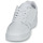 Skor Barn Sneakers New Balance 480 Vit