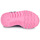 Skor Flickor Sneakers New Balance 500 Marin / Rosa