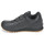 Skor Barn Sneakers New Balance 574 Svart