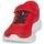 Skor Barn Löparskor New Balance 520 Röd
