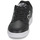 Skor Sneakers New Balance 480 Svart / Vit