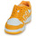 Skor Herr Sneakers New Balance 480 Gul