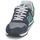 Skor Herr Sneakers New Balance 373 Marin / Grön