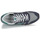Skor Herr Sneakers New Balance 373 Marin / Grön