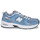 Skor Herr Sneakers New Balance 530 Blå