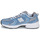 Skor Herr Sneakers New Balance 530 Blå