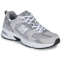 Skor Sneakers New Balance 530 Grå