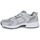 Skor Herr Sneakers New Balance 530 Grå