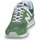 Skor Sneakers New Balance 574 Grön