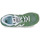 Skor Sneakers New Balance 574 Grön