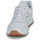 Skor Sneakers New Balance 574 Vit