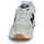 Skor Dam Sneakers New Balance 574 Beige