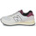 Skor Sneakers New Balance 574 Beige / Bordeaux