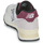Skor Sneakers New Balance 574 Beige / Bordeaux