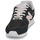 Skor Dam Sneakers New Balance 373 Svart / Rosa