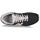 Skor Dam Sneakers New Balance 373 Svart / Rosa