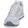 Skor Dam Sneakers New Balance 574 Violett / Beige