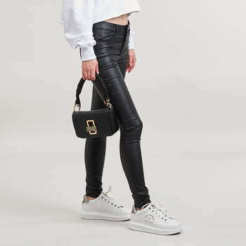Versace Jeans Couture VA4BR1-ZS413-899 Svart